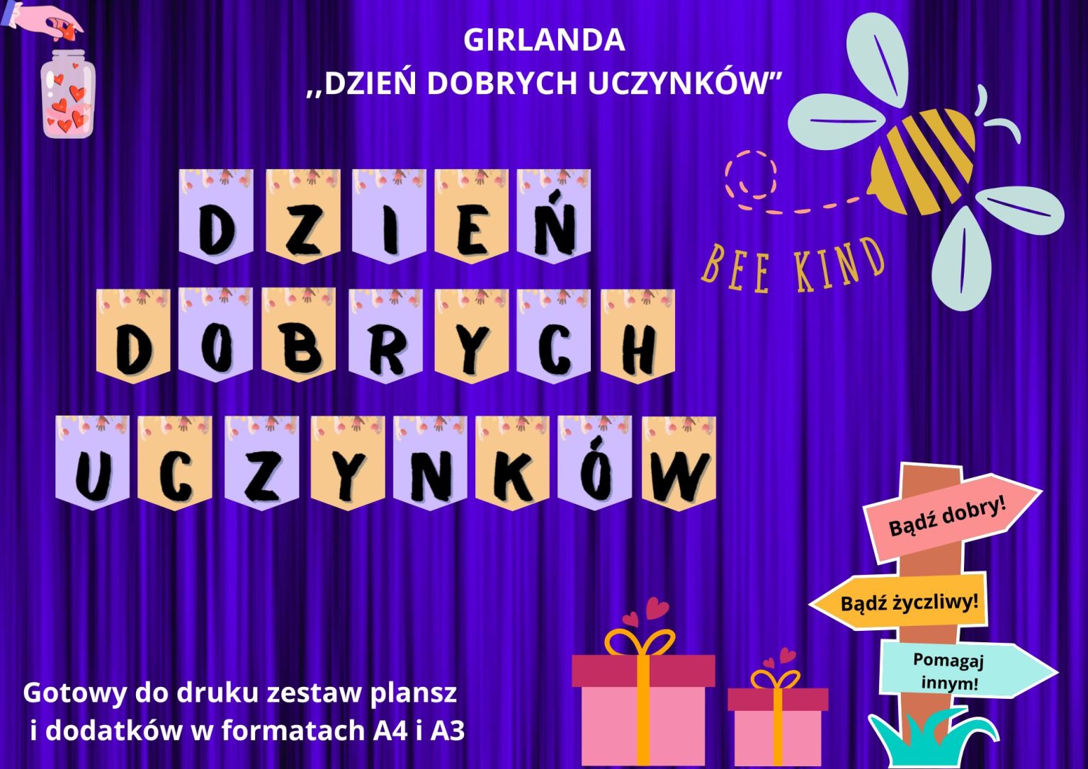 napis-dzie-dobrych-uczynk-w-pdf-do-druku-3-2026