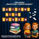 napis-dzien-ksiazki-pdf-do-druku-1
