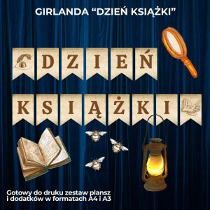 napis-dzien-ksiazki-pdf-do-druku (2)