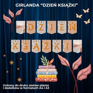napis-dzien-ksiazki-pdf-do-druku (3)