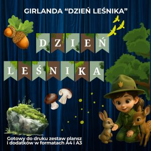 napis-dzien-lesnika-pdf-do-druku (2)