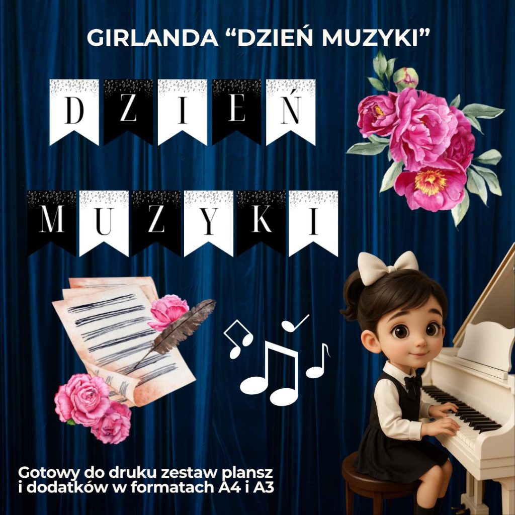napis-dzien-muzyki-pdf-do-druku (1)