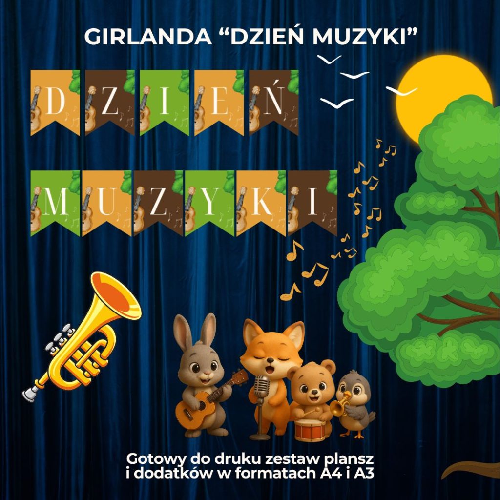 napis-dzien-muzyki-pdf-do-druku (2)