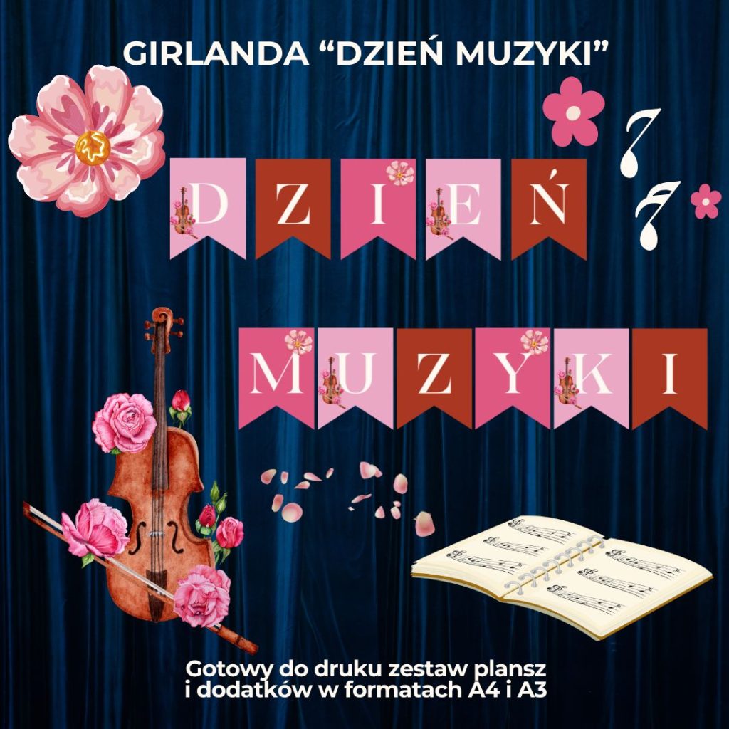 napis-dzien-muzyki-pdf-do-druku (3)