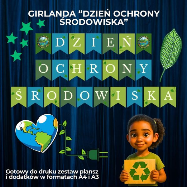 napis-dzien-ochrony-srodowiska-pdf-do-druku (1)