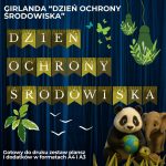 napis-dzien-ochrony-srodowiska-pdf-do-druku (2)