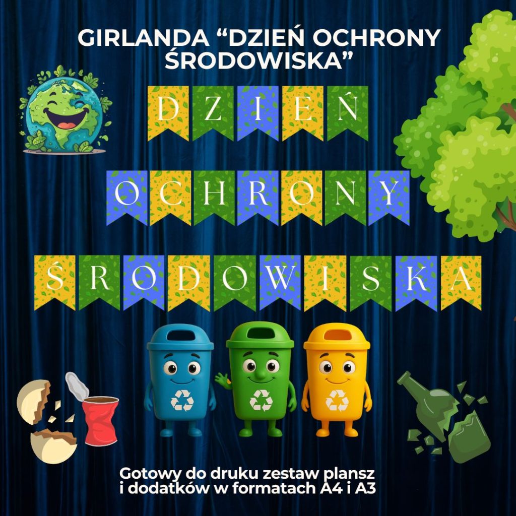 napis-dzien-ochrony-srodowiska-pdf-do-druku (3)