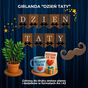 napis-dzien-taty-pdf-do-druku (2)