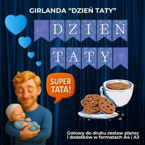 napis-dzien-taty-pdf-do-druku (3)