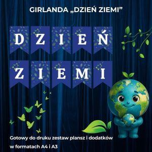 napis-dzien-ziemi-pdf-do-druku (1)