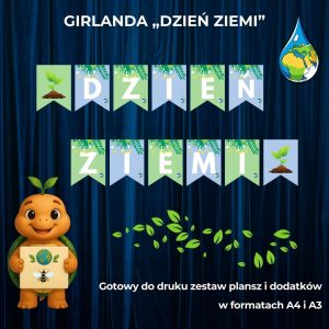 napis-dzien-ziemi-pdf-do-druku (2)