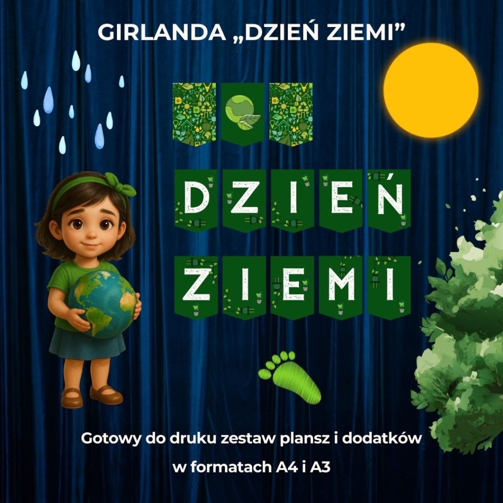 napis-dzien-ziemi-pdf-do-druku (3)