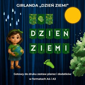napis-dzien-ziemi-pdf-do-druku (3)