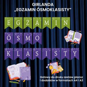 napis-egzamin-osmoklasisty-pdf-do-druku-1