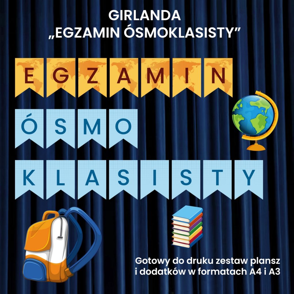 napis-egzamin-osmoklasisty-pdf-do-druku-2