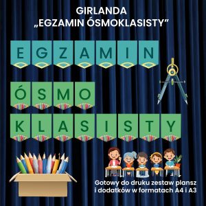 napis-egzamin-osmoklasisty-pdf-do-druku-3