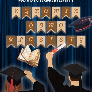 napis-egzamin-osmoklasisty-pdf-do-druku-4