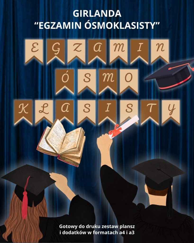 napis-egzamin-osmoklasisty-pdf-do-druku-4