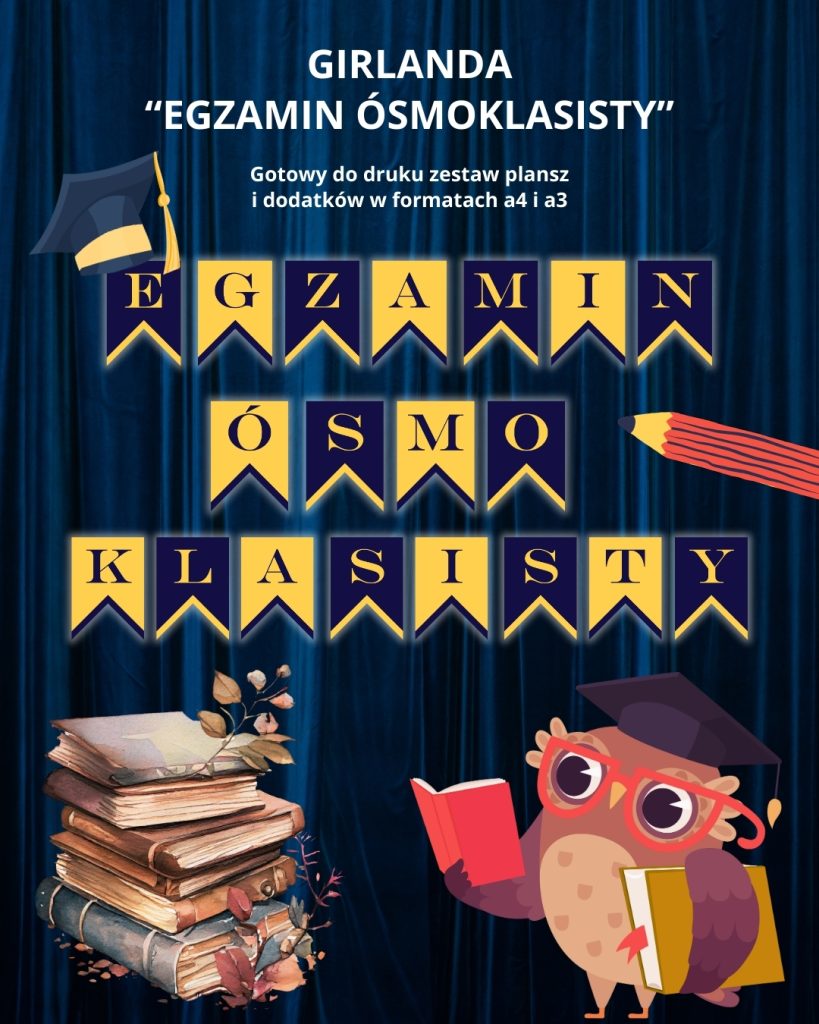 napis-egzamin-osmoklasisty-pdf-do-druku-5
