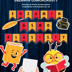 napis-egzamin-osmoklasisty-pdf-do-druku-6