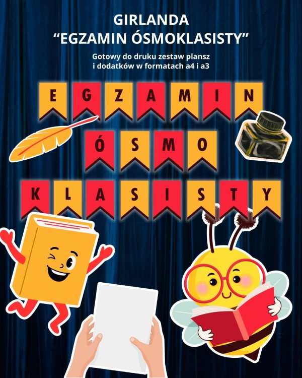 napis-egzamin-osmoklasisty-pdf-do-druku-6
