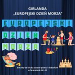 napis-europejski-dzien-morza-pdf-do-druku (3)