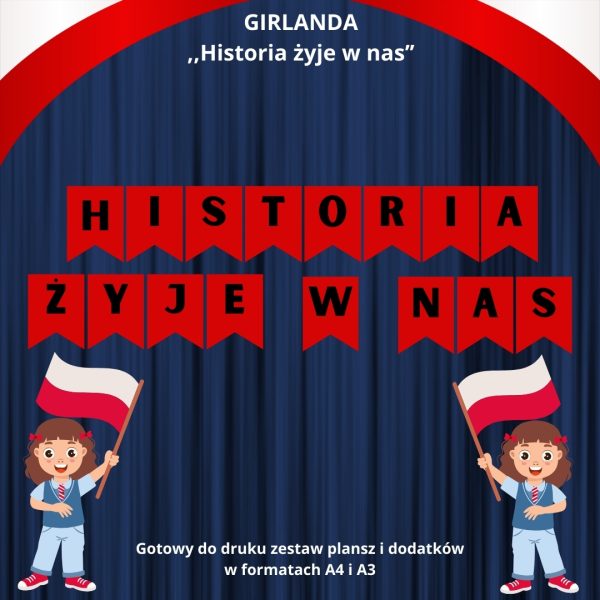 napis-historia-zyje-w-nas-pdf-do-druku (1)