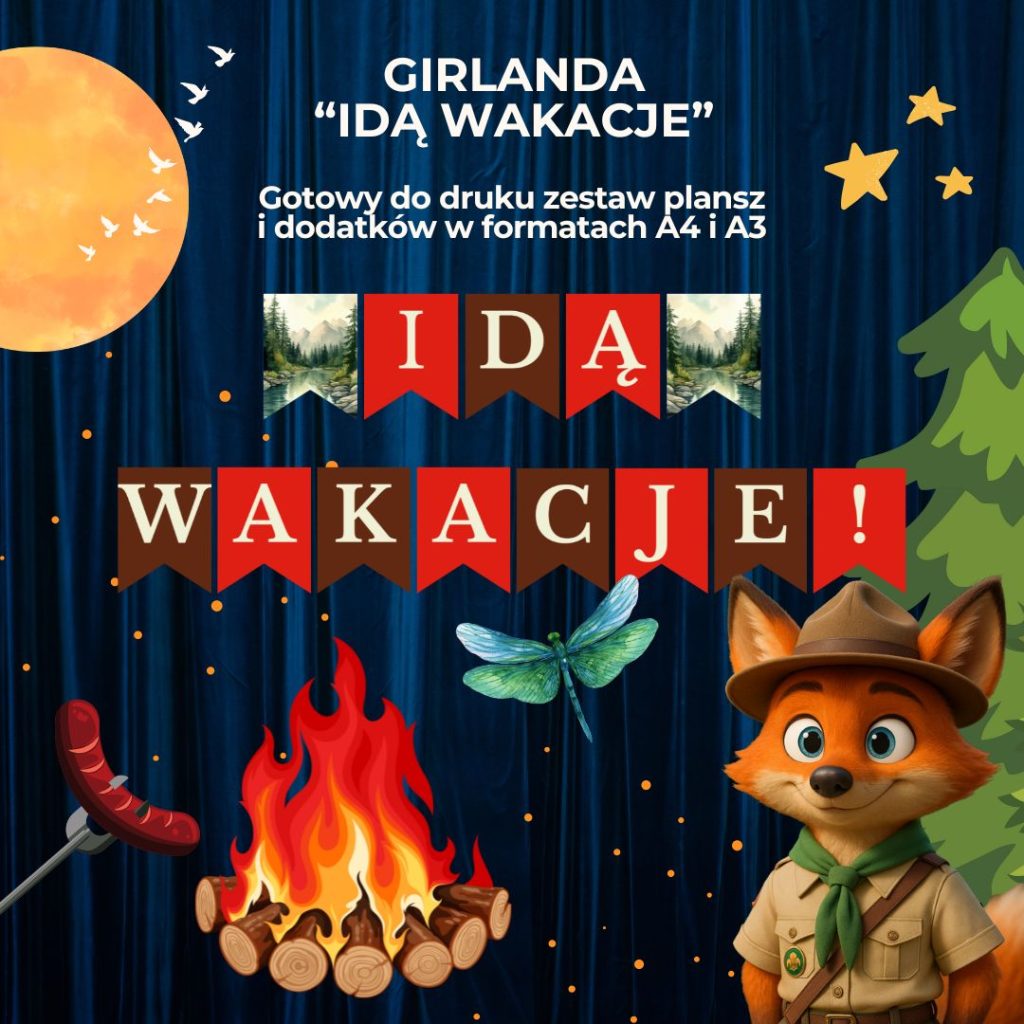 napis-ida-wakacje-pdf-do-druku (1)