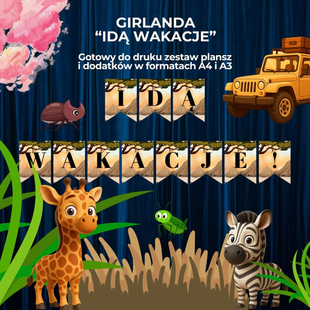 napis-ida-wakacje-pdf-do-druku (2)