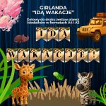 napis-ida-wakacje-pdf-do-druku (2)