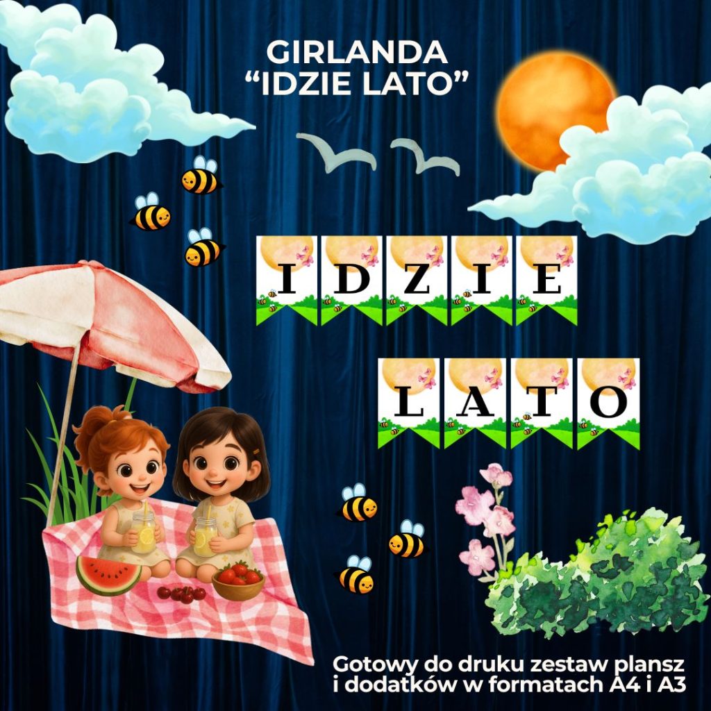 napis-idzie-lato-pdf-do-druku (1)