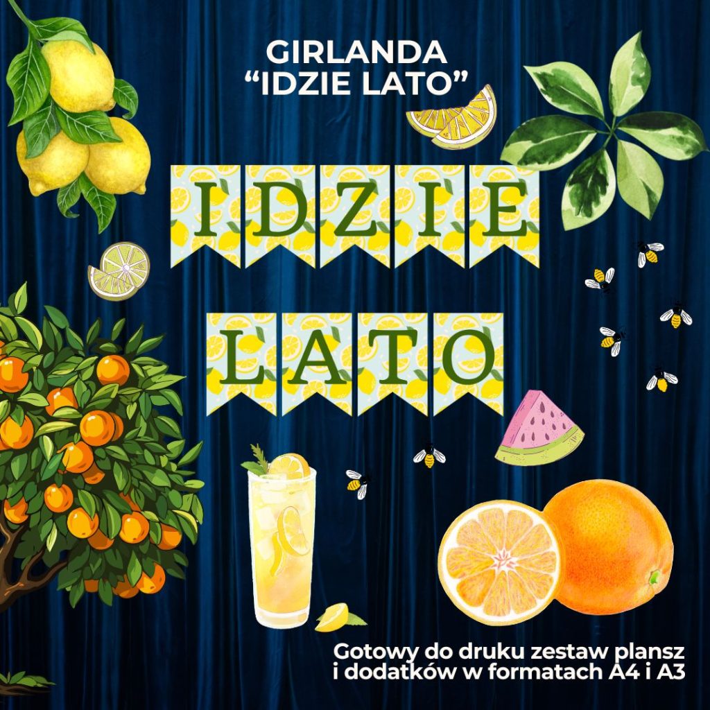 napis-idzie-lato-pdf-do-druku (2)