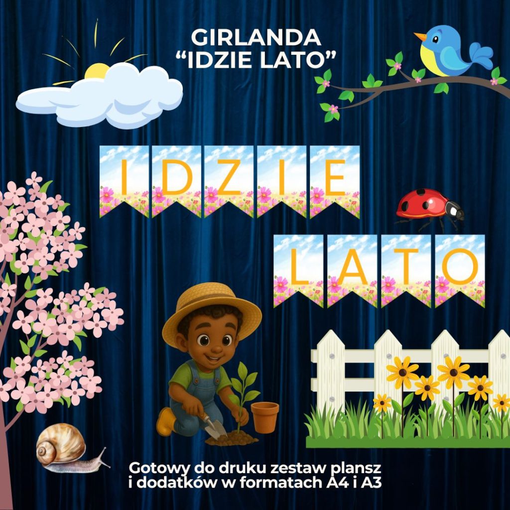 napis-idzie-lato-pdf-do-druku (3)