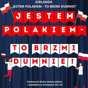 napis-jestem-polakiem-to-brzmi-dumnie-pdf (1)