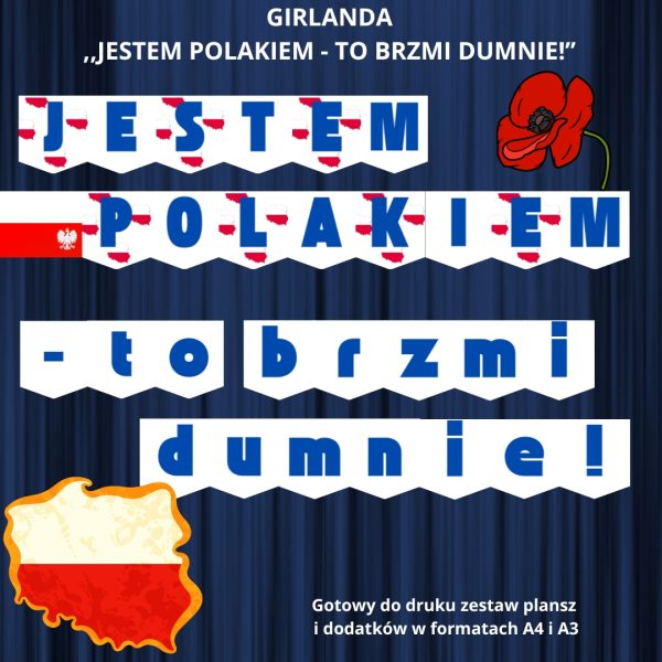 napis-jestem-polakiem-to-brzmi-dumnie-pdf (3)