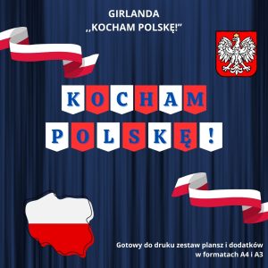 napis-kocham-polske-pdf-do-druku (1)