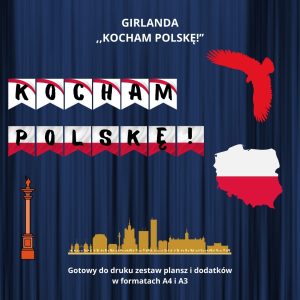 napis-kocham-polske-pdf-do-druku (3)