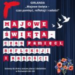 napis-majowe-swieta-czas-pamieci-refleksji-i-radosci (3)
