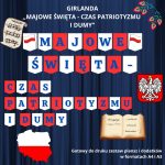 napis-majowe-swieta-czas-patriotyzmu-i-dumy-pdf-do-druku (3)