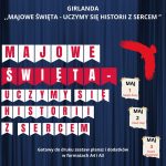 napis-majowe-swieta-uczymy-sie-historii-z-sercem-pdf-do-druku-3
