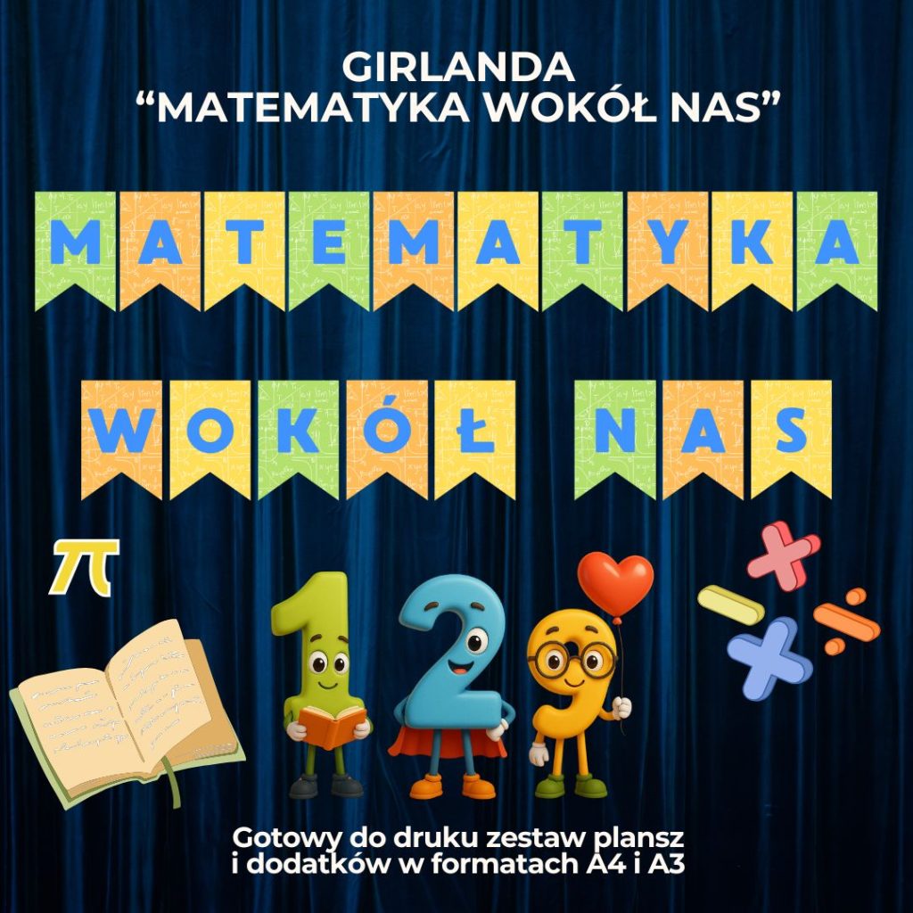napis-matematyka-wokol-nas-pdf-do-druku (1)