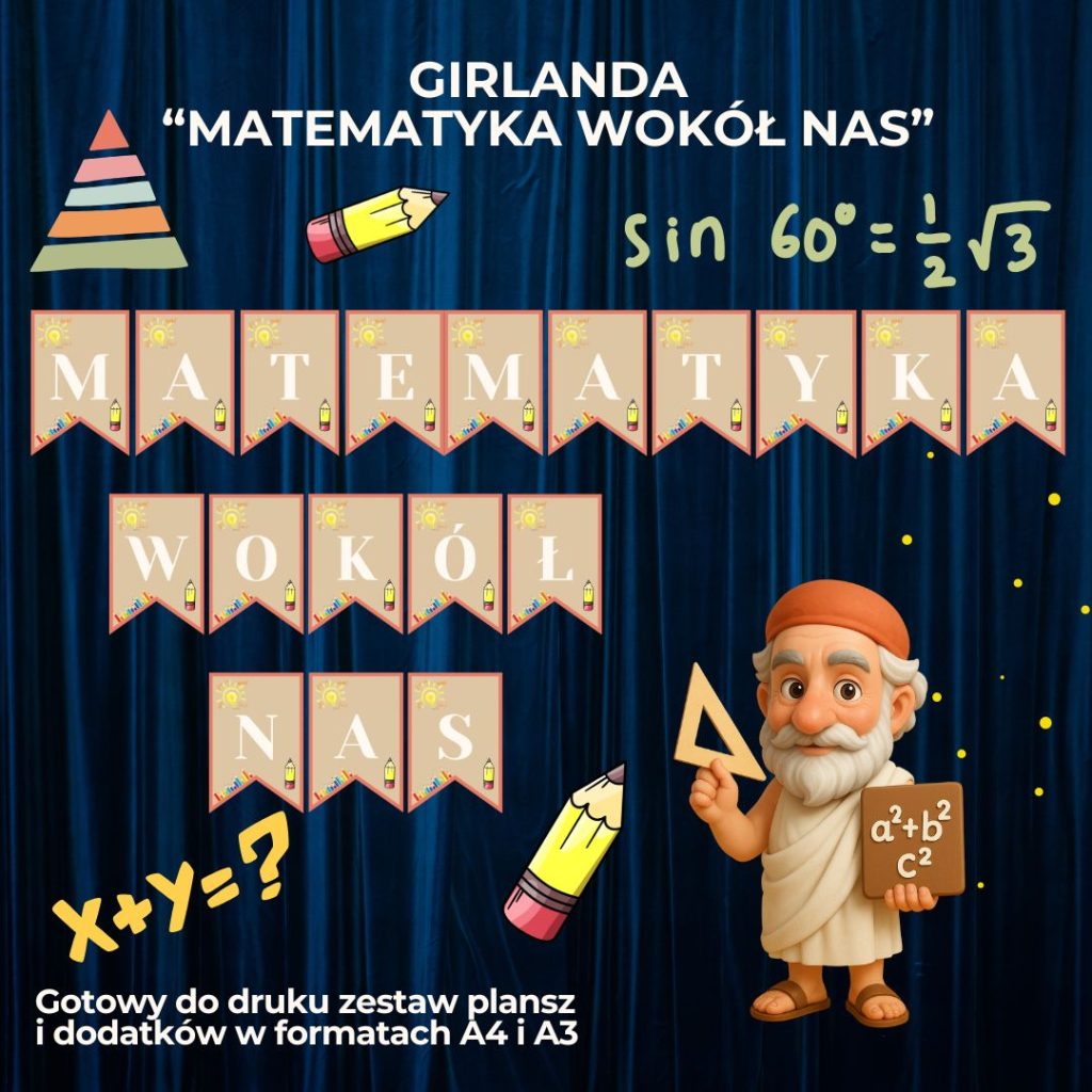 napis-matematyka-wokol-nas-pdf-do-druku (3)
