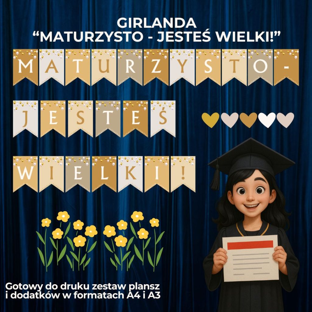 napis-maturzysto-jestes-wielki-pdf-do-druku (3)