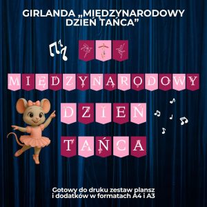 napis-miedzynarodowy-dzien-tanca-pdf-do-druku (1)