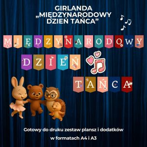 napis-miedzynarodowy-dzien-tanca-pdf-do-druku (3)