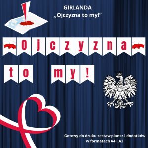 napis-ojczyzna-to-my-pdf-do-druku (2)