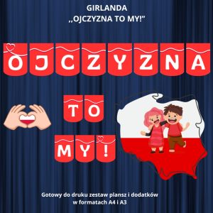 napis-ojczyzna-to-my-pdf-do-druku (3)