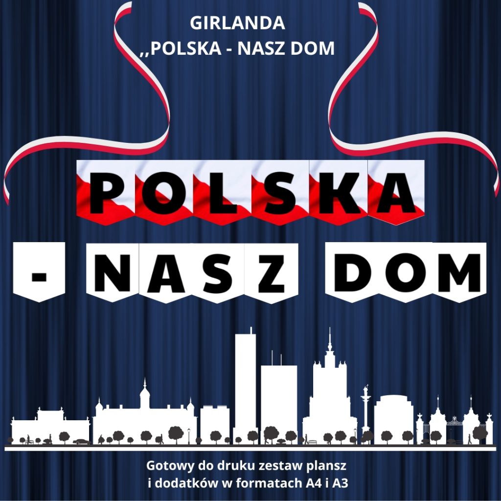 napis-polska-nasz-dom-pdf-do-druku (1)