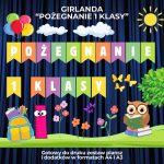 napis-pozegnanie-1-klasy-pdf-do-druku (1)