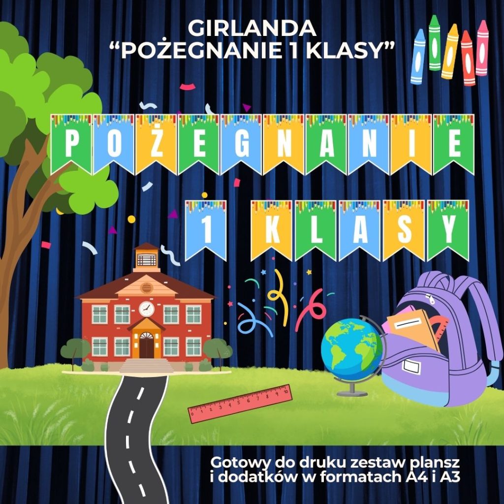 napis-pozegnanie-1-klasy-pdf-do-druku (2)